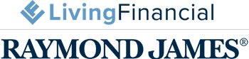 Living Financial Logo