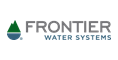 logo of Frontier Water Systems