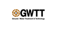 Logo of GWTT