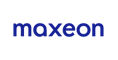 Logo of Maxeon