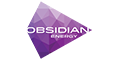 Logo of Obsidian Energy Ltd.