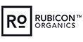 Logo of Rubicon Organics Inc.