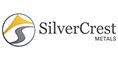 Logo of SilverCrest Mines Inc.
